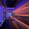 AmusementBAR NEIGHBORHOOD アミューズメントバーネイバーフッドのおすすめポイント3