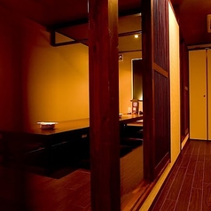 舶来屋黒船西尾張部店の特集写真