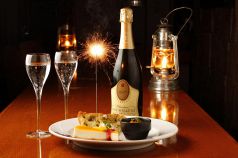 home　（ホーム）の写真3