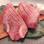 極上の近江牛・神戸牛を堪能★鶴橋駅すぐ