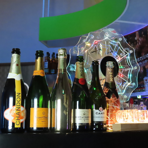 aSOBIBAR �A�\�r�o�[ ����