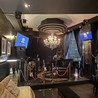 The Suite ザ スイート 難波心斎橋店のおすすめポイント3