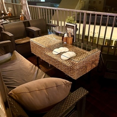 サプライズも全力でお手伝い致します！