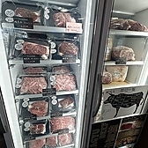 YOROCHE ヨローチェの雰囲気2