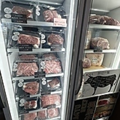 YOROCHE ヨローチェの雰囲気2