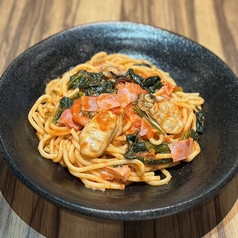 銀座ライオンLEO ネクスト船橋店のおすすめランチ1