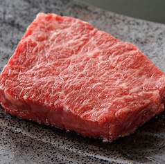 上星商店 横浜コネクトスクエア店 のコース写真