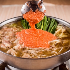 博多とり皮串と野菜巻き串 とり酒場 難波店 焼き鳥食べ放題【個室完備】のコース写真