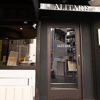 デート・女子会・接待など様々なシーンにぴったり♪