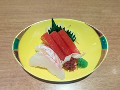 チョイスの造り