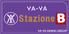 YA-YA Stazione Bの写真