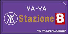 YA-YA Stazione Bの写真