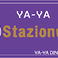 YA-YA Stazione B画像