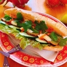 ベトナム料理アオババ 水戸店のおすすめポイント1