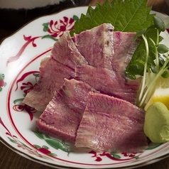 酒場なごみ堂 神田北口店のおすすめ料理2