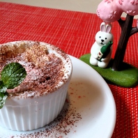 ◆◇店主はうさぎ好き◇◆