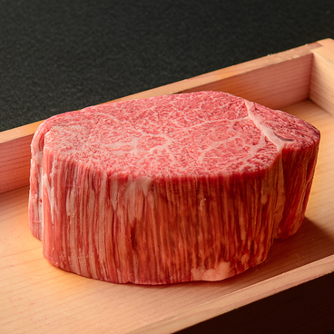 焼肉もとやま 新宿歌舞伎町店のおすすめ料理1