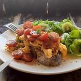 Kaya Cafe カヤカフェのおすすめ料理3