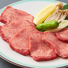 上野太昌園 上野駅前店特集写真1