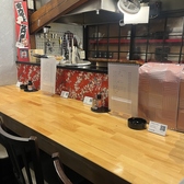 黄味DOROBO キミドロボウの雰囲気3