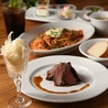 伊太利食房 ゼンゼロ ZenZero 名駅店のおすすめポイント2
