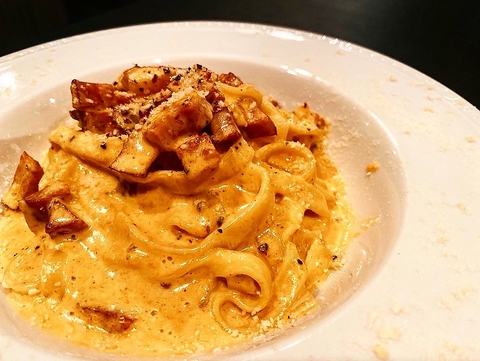 DINING BAR ZEROONE _CjOo[ [