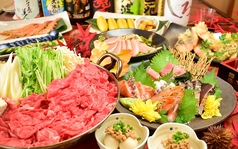 昭和食堂 高畑店のおすすめ料理1