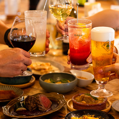 ロベルトの特集写真