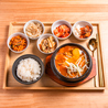 Korean Dining Gung コリアンダイニング グンのおすすめポイント1