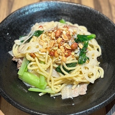 銀座ライオンLEO ネクスト船橋店のおすすめランチ2