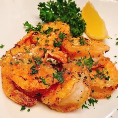 Bar Basement バー ベースメントのコース写真