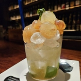 アイラモヒートのおすすめ料理2