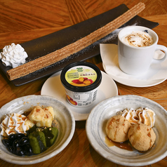 三代目鳥メロ 横浜西口南幸町店特集写真1