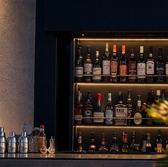 FUU フーのおすすめ料理3