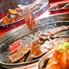 焼肉とバニーガール　小倉店
