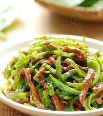 会社宴会に最適！飲み放題付きコース4000円～ご用意