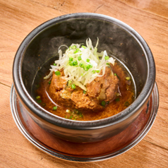 サバの味噌バター煮