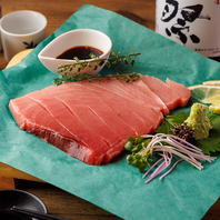 2時間飲み放題付の豪華宴会コース多数ご用意◎