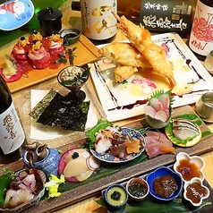 USAGI in Cityの特集写真