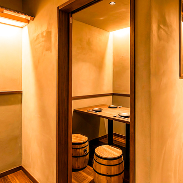 レトロ酒場 上野横丁 上野本店の雰囲気1