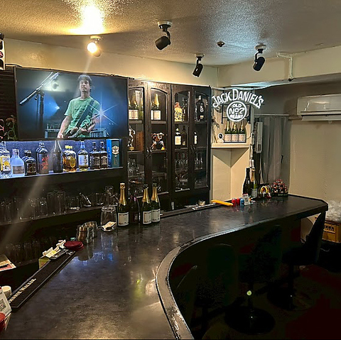 小さな恋のうたの写真