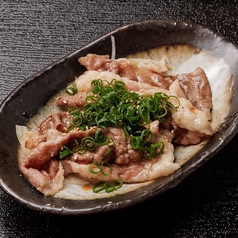 焼き鳥と魚 磐屋のおすすめ料理2