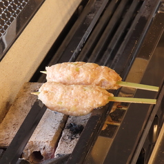 さかりますの特集写真