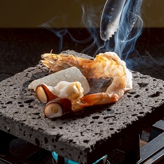 お和食 まるのおすすめ料理1