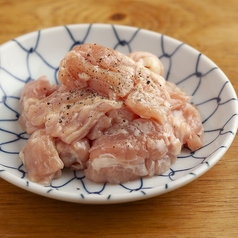 せせり