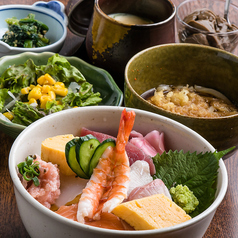 ぎふ初寿司 那加分店のおすすめ料理2
