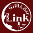 Grill&Bar Linkのロゴ