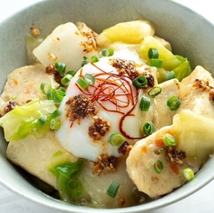 酒・飯処 一路亭 by OAK Childの写真2