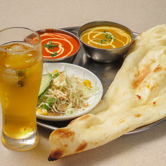 119 JUCTION ジャクソンのおすすめ料理1