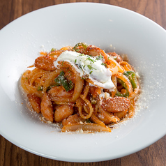 ザ・ナポリタン